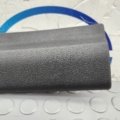 BMW X1 SERIES REAR DOOR ENTERANCE TRIM PASSENGER LEFT SIDE 7952089 U06 U10 U11