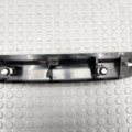 BMW X1 SERIES REAR DOOR ENTERANCE TRIM PASSENGER LEFT SIDE 7952089 U06 U10 U11