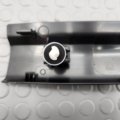 BMW X1 SERIES REAR DOOR ENTERANCE TRIM PASSENGER LEFT SIDE 7952089 U06 U10 U11