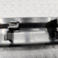 BMW X1 SERIES REAR DOOR ENTERANCE TRIM PASSENGER LEFT SIDE 7952089 U06 U10 U11