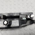 BMW X1 SERIES REAR DOOR ENTERANCE TRIM PASSENGER LEFT SIDE 7952089 U06 U10 U11