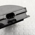 BMW X1 SERIES VEHICLE SOUND GENERATOR SPEAKER MODULE 5A45EB1 G20 G26 G60 U06 U11
