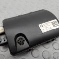 BMW X1 SERIES VEHICLE SOUND GENERATOR SPEAKER MODULE 5A45EB1 G20 G26 G60 U06 U11
