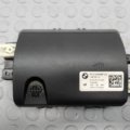 BMW X1 SERIES VEHICLE SOUND GENERATOR SPEAKER MODULE 5A45EB1 G20 G26 G60 U06 U11