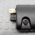 BMW X1 SERIES VEHICLE SOUND GENERATOR SPEAKER MODULE 5A45EB1 G20 G26 G60 U06 U11