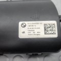 BMW X1 SERIES VEHICLE SOUND GENERATOR SPEAKER MODULE 5A45EB1 G20 G26 G60 U06 U11