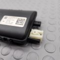 BMW X1 SERIES VEHICLE SOUND GENERATOR SPEAKER MODULE 5A45EB1 G20 G26 G60 U06 U11