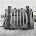 BMW X1 SERIES VEHICLE SOUND GENERATOR SPEAKER MODULE 5A45EB1 G20 G26 G60 U06 U11