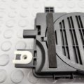 BMW X1 SERIES VEHICLE SOUND GENERATOR SPEAKER MODULE 5A45EB1 G20 G26 G60 U06 U11
