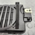 BMW X1 SERIES VEHICLE SOUND GENERATOR SPEAKER MODULE 5A45EB1 G20 G26 G60 U06 U11