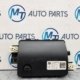 BMW X1 SERIES VEHICLE SOUND GENERATOR SPEAKER MODULE 5A45EB1 G20 G26 G60 U06 U11