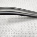 BMW X1 SERIES ENGINE BONNET HOOD SEALING REAR 9883425 U11 U12