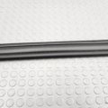 BMW X1 SERIES ENGINE BONNET HOOD SEALING REAR 9883425 U11 U12