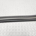 BMW X1 SERIES ENGINE BONNET HOOD SEALING REAR 9883425 U11 U12