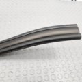 BMW X1 SERIES ENGINE BONNET HOOD SEALING REAR 9883425 U11 U12