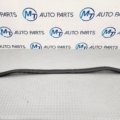 BMW X1 SERIES ENGINE BONNET HOOD SEALING REAR 9883425 U11 U12