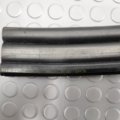 BMW X1 SERIES ENGINE BONNET HOOD SEALING REAR 9883425 U11 U12