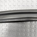 BMW X1 SERIES ENGINE BONNET HOOD SEALING REAR 9883425 U11 U12