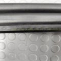 BMW X1 SERIES ENGINE BONNET HOOD SEALING REAR 9883425 U11 U12
