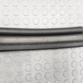 BMW X1 SERIES ENGINE BONNET HOOD SEALING REAR 9883425 U11 U12