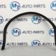 BMW X1 SERIES ENGINE BONNET HOOD SEALING REAR 9883425 U11 U12
