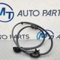 BMW X1 SERIES WINDSCREEN WASHER JETS NOZZLE ARRAY SYSTEM 5B5BC93 U10 U11 U12