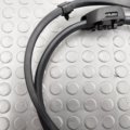 BMW X1 SERIES WINDSCREEN WASHER JETS NOZZLE ARRAY SYSTEM 5B5BC93 U10 U11 U12