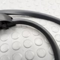 BMW X1 SERIES WINDSCREEN WASHER JETS NOZZLE ARRAY SYSTEM 5B5BC93 U10 U11 U12