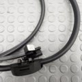 BMW X1 SERIES WINDSCREEN WASHER JETS NOZZLE ARRAY SYSTEM 5B5BC93 U10 U11 U12