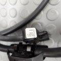 BMW X1 SERIES WINDSCREEN WASHER JETS NOZZLE ARRAY SYSTEM 5B5BC93 U10 U11 U12