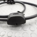 BMW X1 SERIES WINDSCREEN WASHER JETS NOZZLE ARRAY SYSTEM 5B5BC93 U10 U11 U12