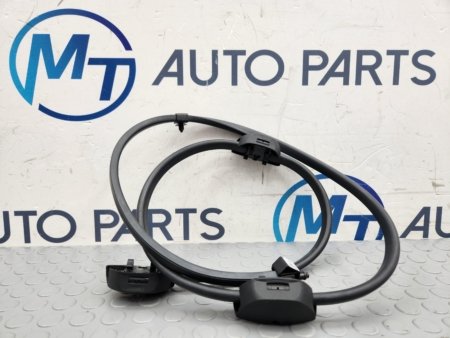 BMW X1 SERIES WINDSCREEN WASHER JETS NOZZLE ARRAY SYSTEM 5B5BC93 U10 U11 U12