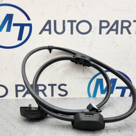 BMW X1 SERIES WINDSCREEN WASHER JETS NOZZLE ARRAY SYSTEM 5B5BC93 U10 U11 U12