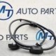 BMW X1 SERIES WINDSCREEN WASHER JETS NOZZLE ARRAY SYSTEM 5B5BC93 U10 U11 U12