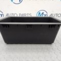 BMW X1 SERIES BOOT STORAGE TRAY DRIVER RIGHT SIDE 9462020 U10 U11
