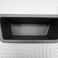 BMW X1 SERIES BOOT STORAGE TRAY DRIVER RIGHT SIDE 9462020 U10 U11