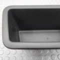 BMW X1 SERIES BOOT STORAGE TRAY DRIVER RIGHT SIDE 9462020 U10 U11