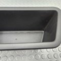 BMW X1 SERIES BOOT STORAGE TRAY DRIVER RIGHT SIDE 9462020 U10 U11