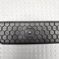 BMW X1 SERIES BOOT STORAGE TRAY DRIVER RIGHT SIDE 9462020 U10 U11