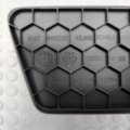 BMW X1 SERIES BOOT STORAGE TRAY DRIVER RIGHT SIDE 9462020 U10 U11