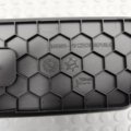 BMW X1 SERIES BOOT STORAGE TRAY DRIVER RIGHT SIDE 9462020 U10 U11