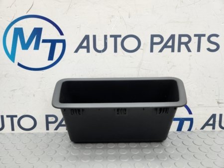 BMW X1 SERIES BOOT STORAGE TRAY DRIVER RIGHT SIDE 9462020 U10 U11