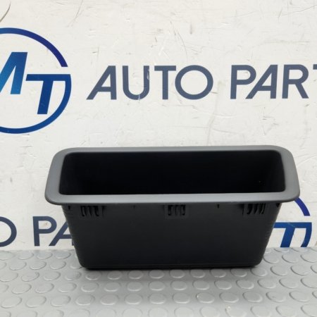 BMW X1 SERIES BOOT STORAGE TRAY DRIVER RIGHT SIDE 9462020 U10 U11