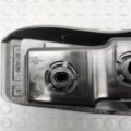 BMW X1 SERIES FOOT REST TRIM RHD 7952128 U06 U10 U11 U12 U25