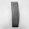BMW X1 SERIES FOOT REST TRIM RHD 7952128 U06 U10 U11 U12 U25