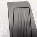 BMW X1 SERIES FOOT REST TRIM RHD 7952128 U06 U10 U11 U12 U25