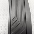 BMW X1 SERIES FOOT REST TRIM RHD 7952128 U06 U10 U11 U12 U25
