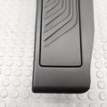 BMW X1 SERIES FOOT REST TRIM RHD 7952128 U06 U10 U11 U12 U25