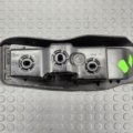 BMW X1 SERIES FOOT REST TRIM RHD 7952128 U06 U10 U11 U12 U25