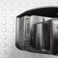 BMW X1 SERIES FOOT REST TRIM RHD 7952128 U06 U10 U11 U12 U25